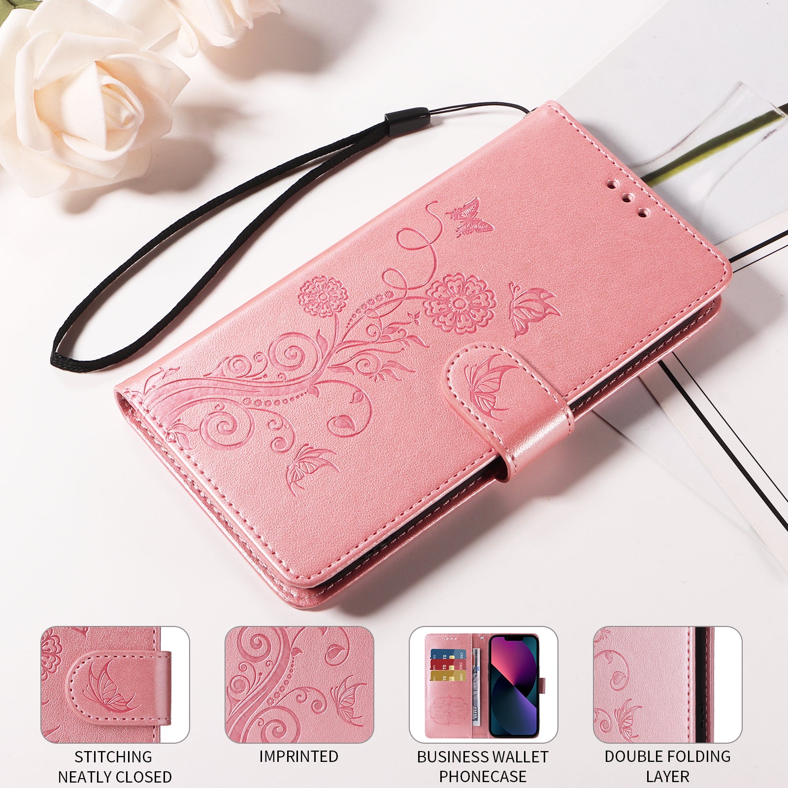 LC11-365-5001-2