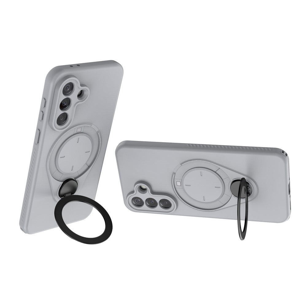 LC03-509-1013-4