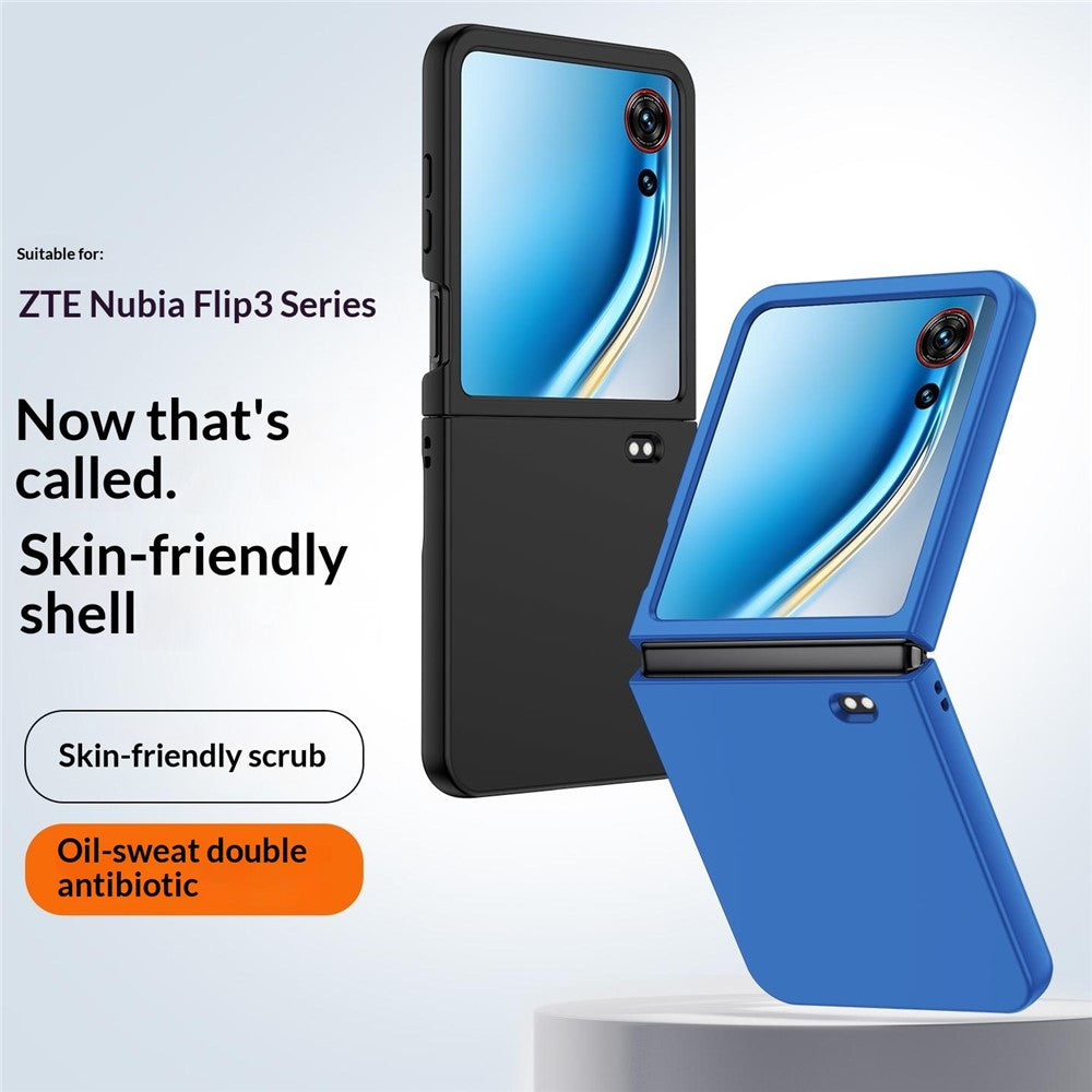 LC20-147-1001-5