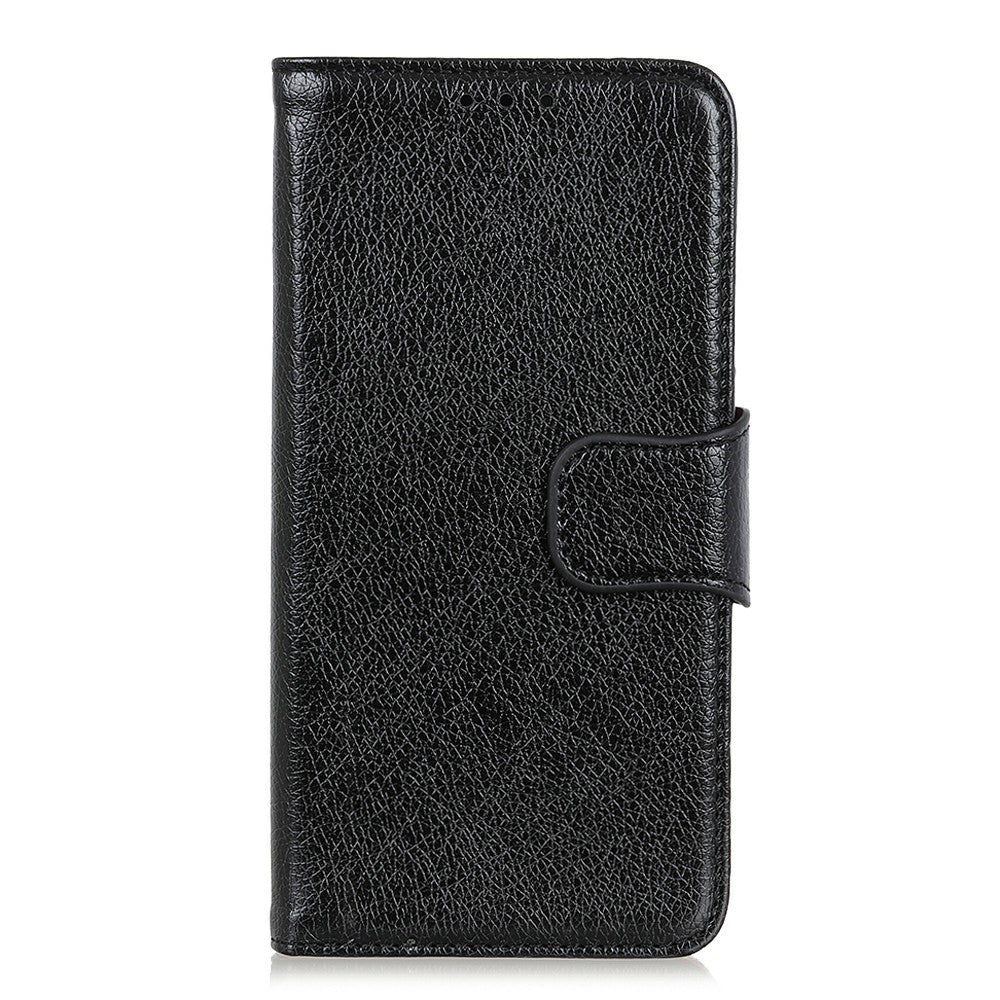 LC08-269-5001-3