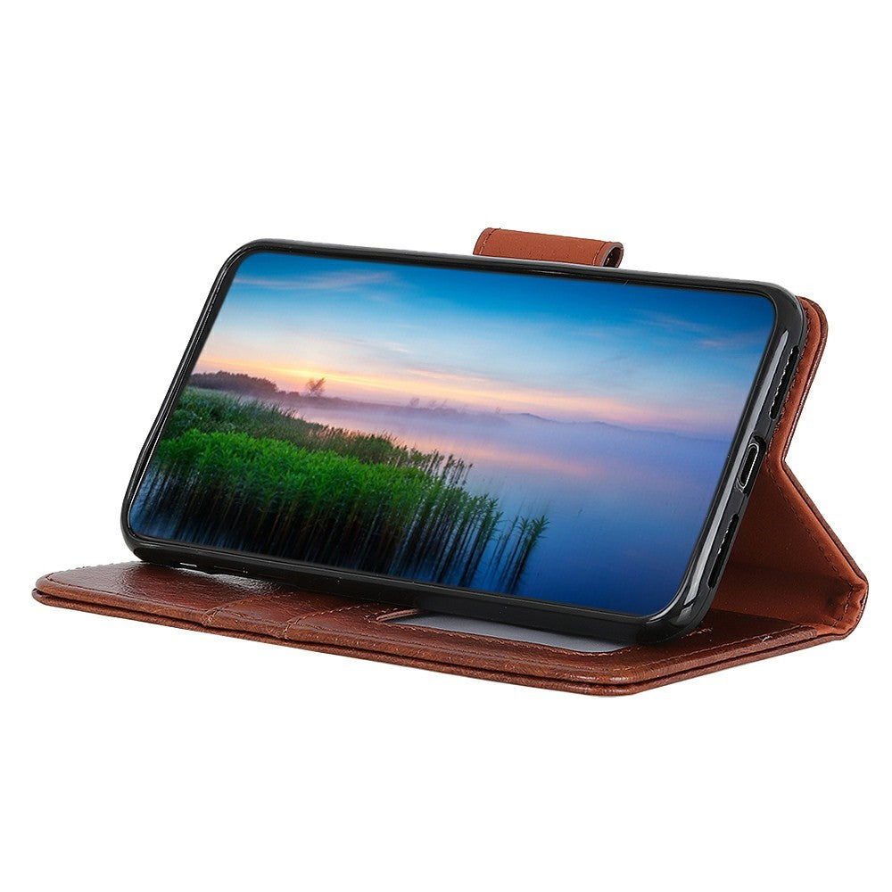 LC08-269-5001-4