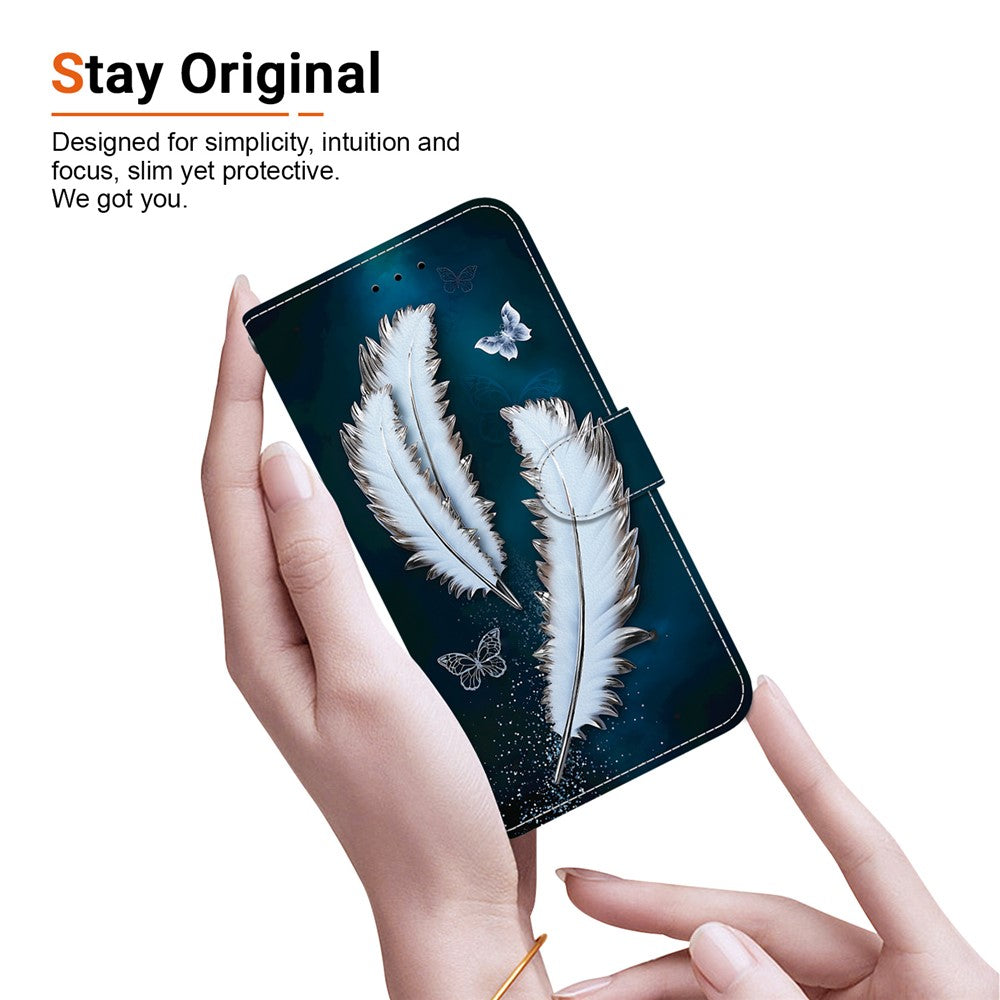 LC63-240-5001-2