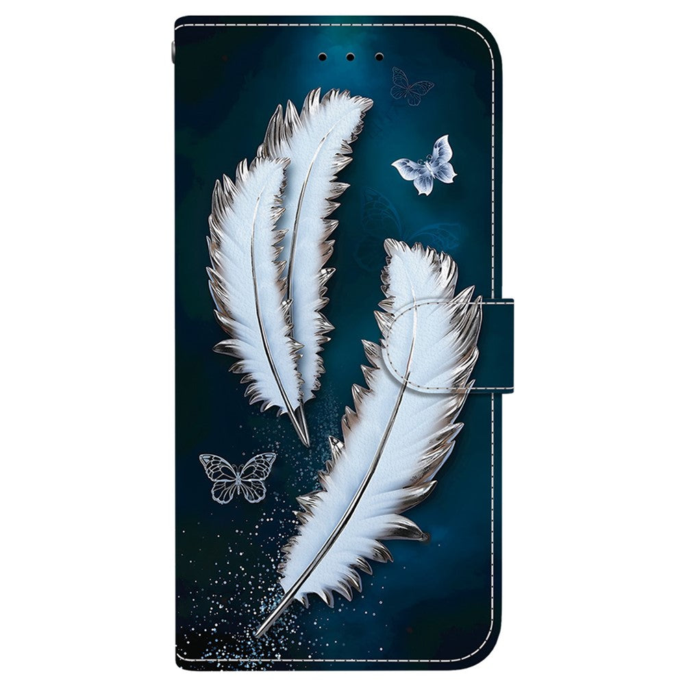 LC63-240-5001-2