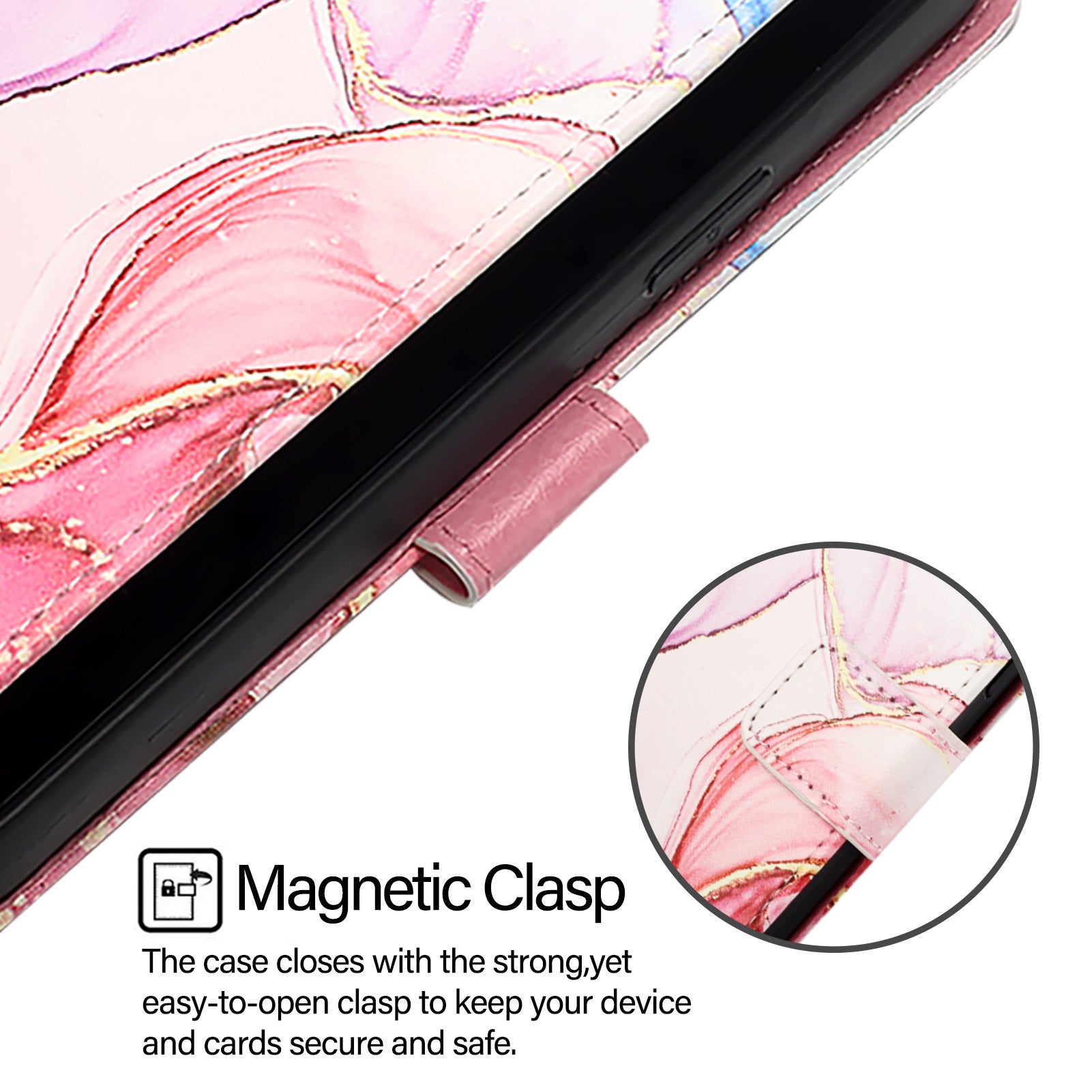 LC08-262-5001-2