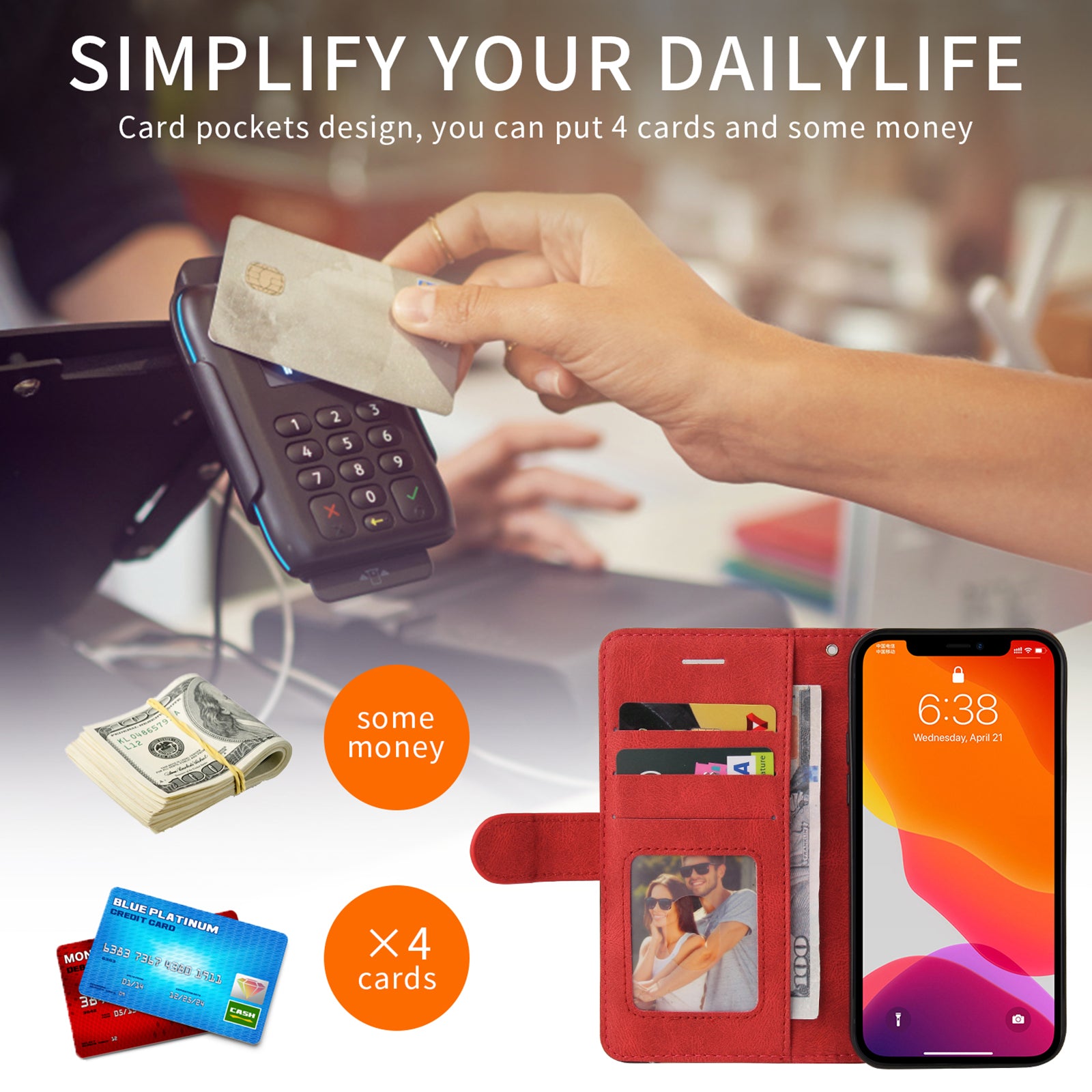 LC24-439-5008-4