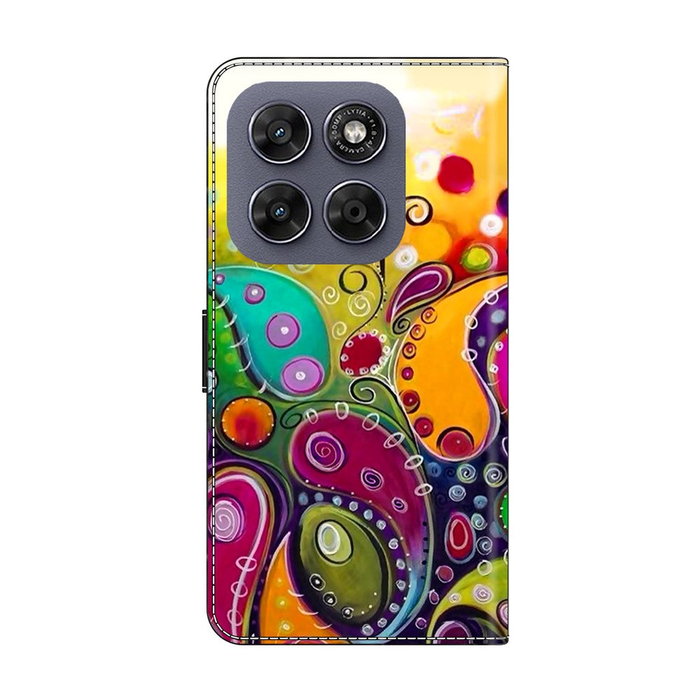 LC08-261-5002-5