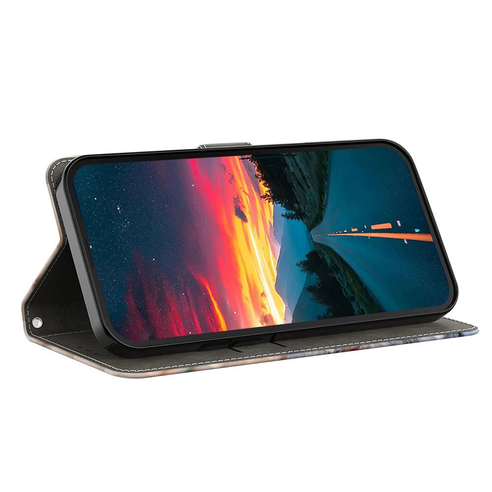 LC08-261-5002-10