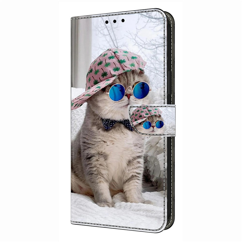 LC14-56-5009-17