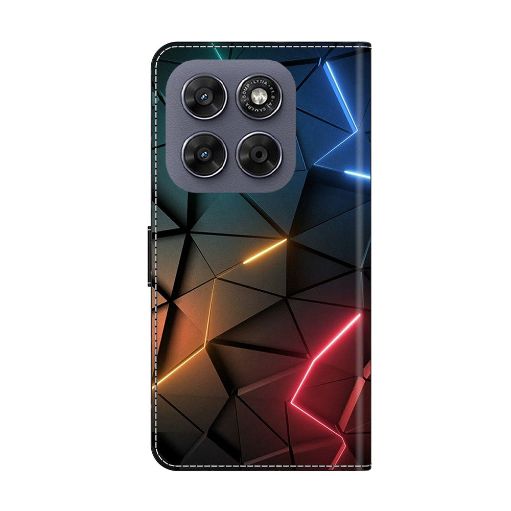 LC08-262-5003-6