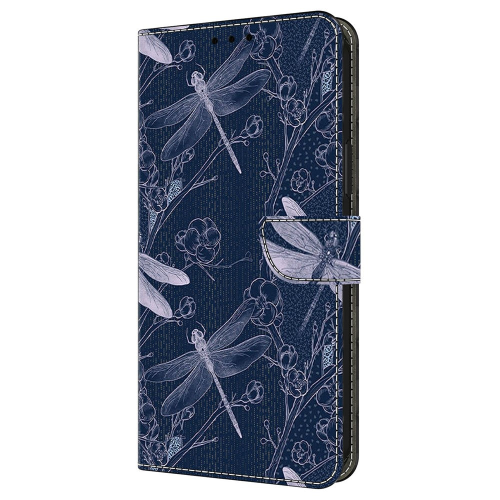 LC08-261-5004-10