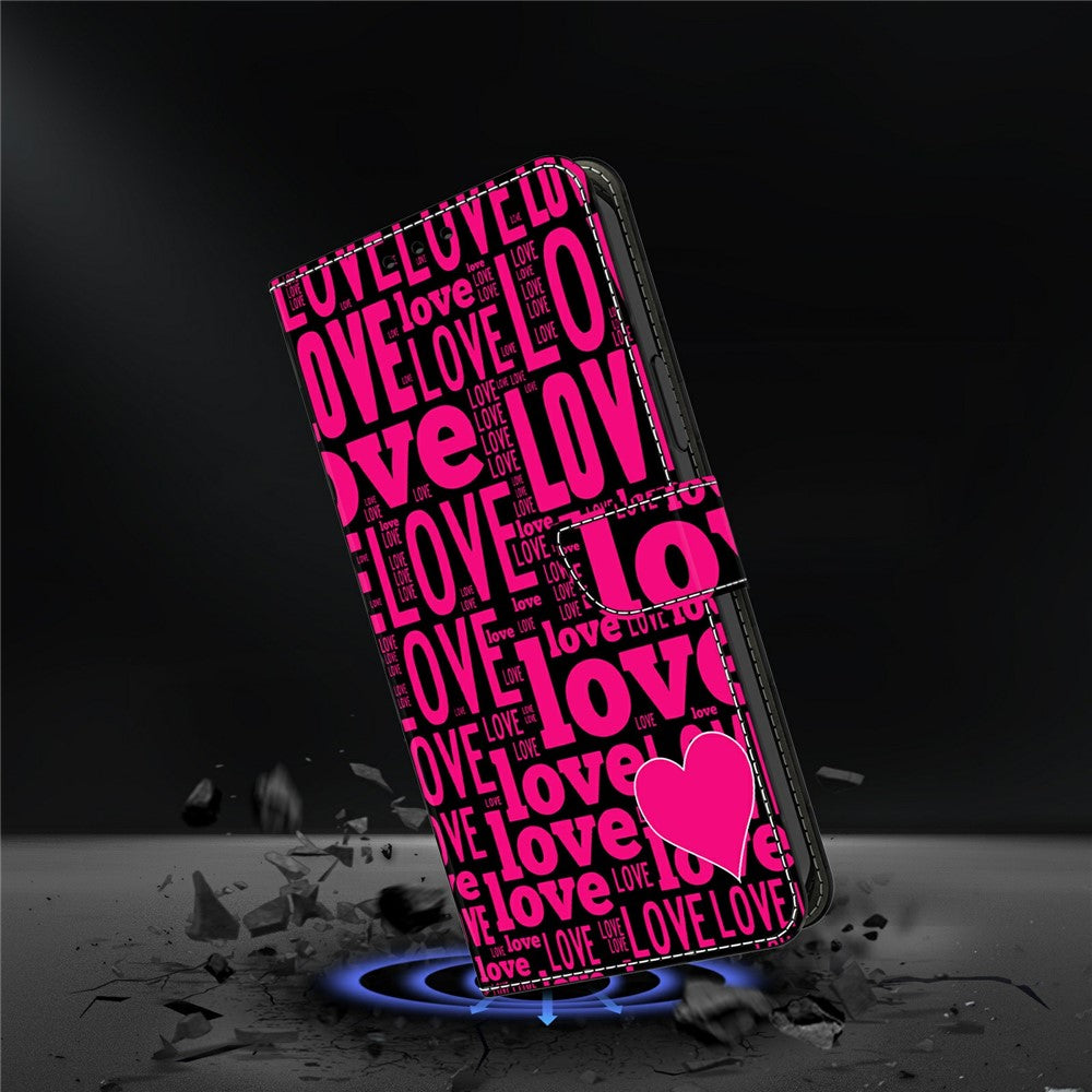 LC08-261-5004-11