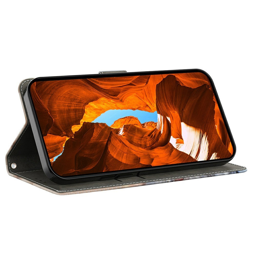 LC08-261-5004-15