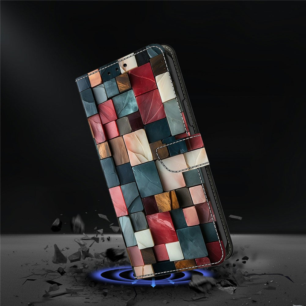 LC14-56-5011-3