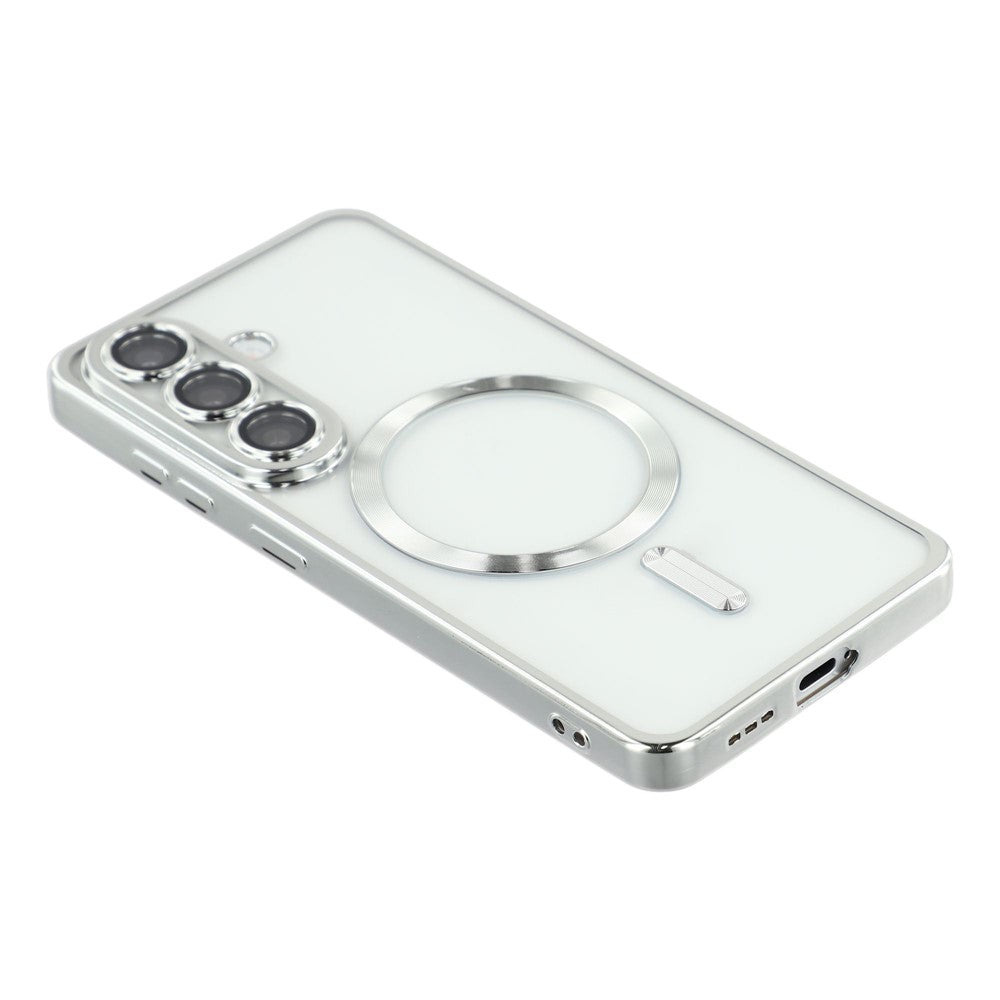 LC03-428-1067-8