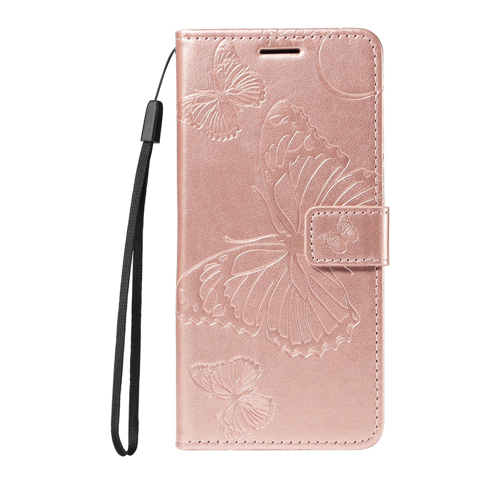 LC08-262-5005-5