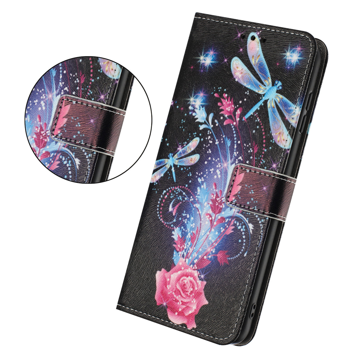 LC08-261-5005-6