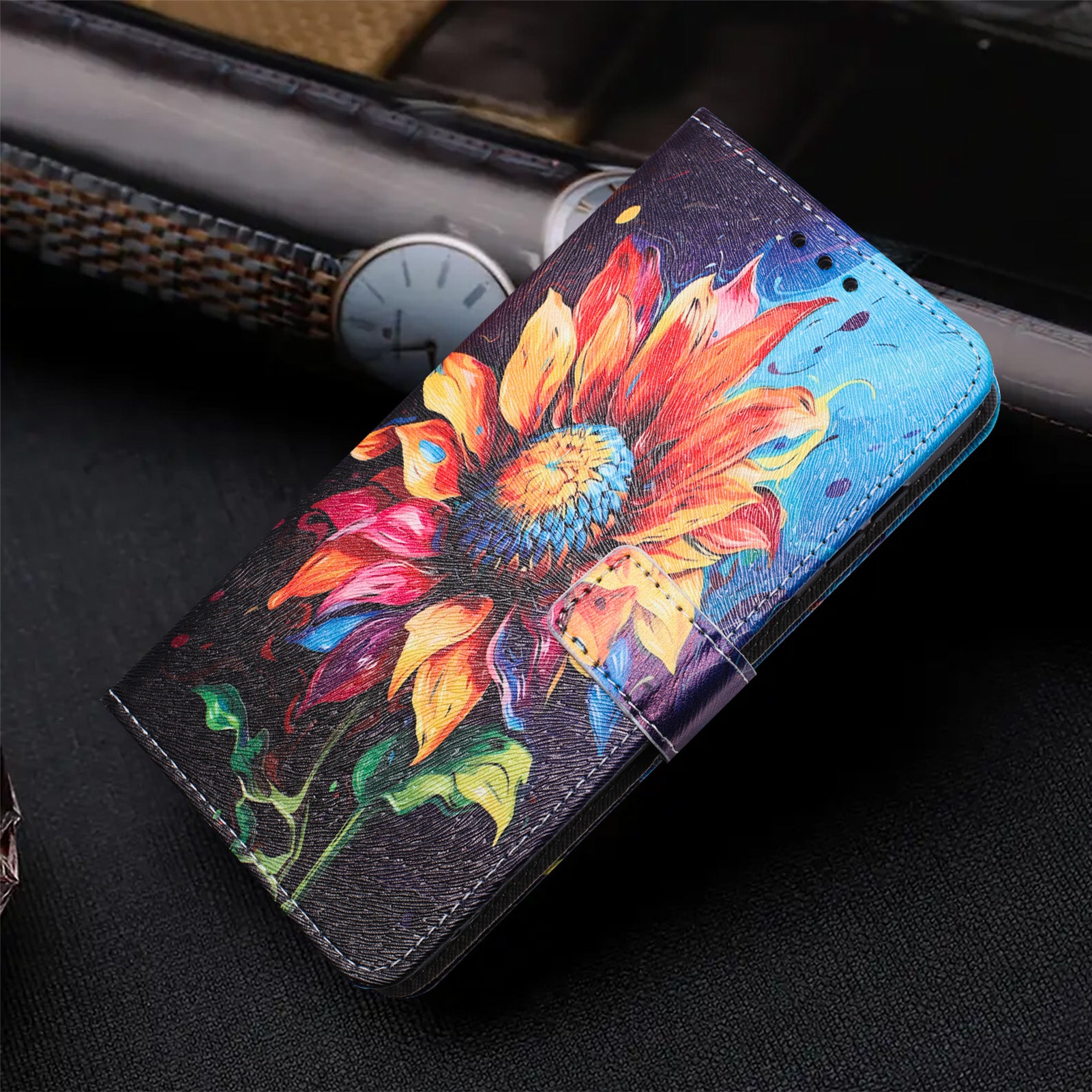 LC08-262-5007-1