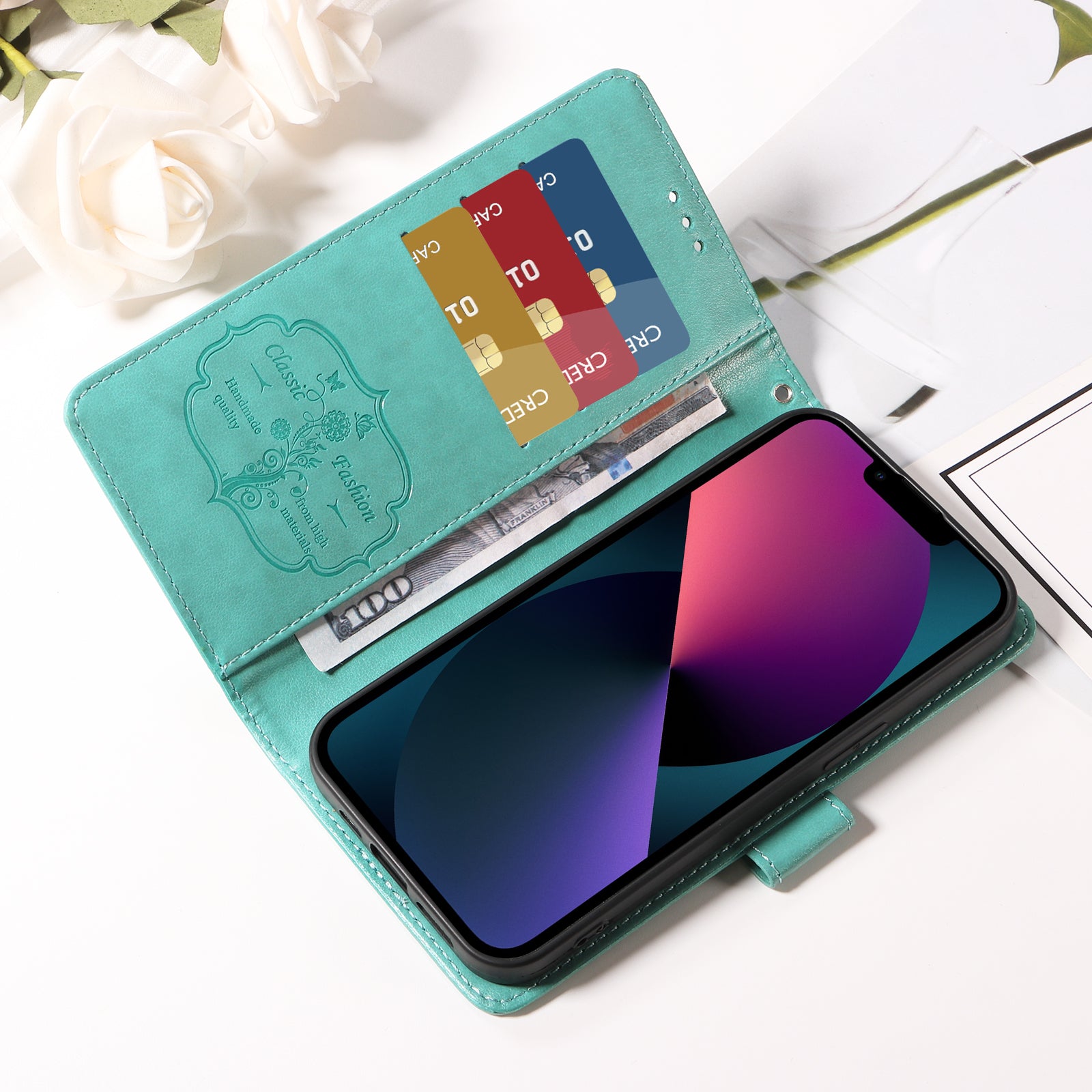 LC08-263-5001-3