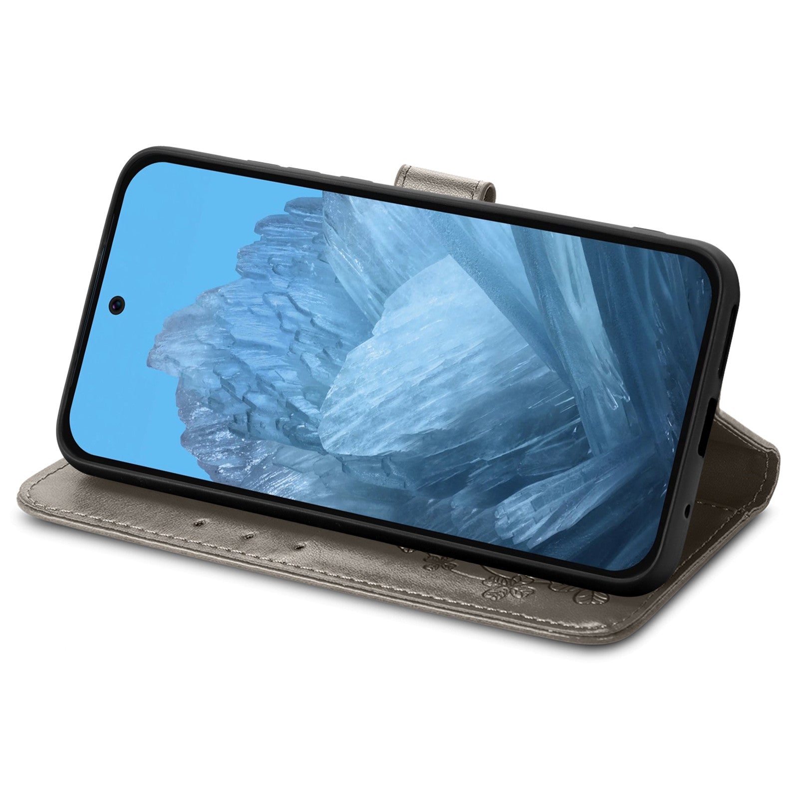 LC08-261-5007-1