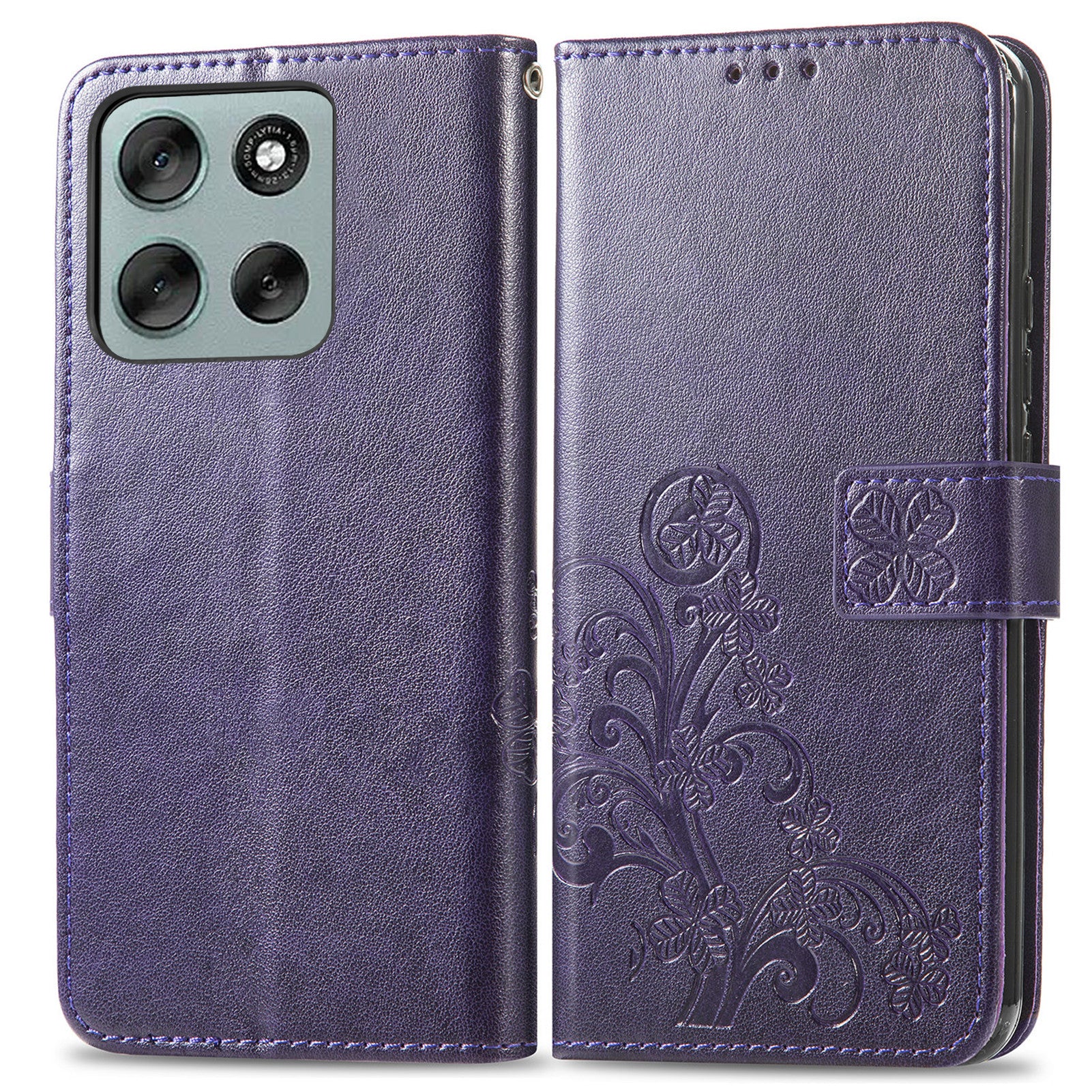 LC08-261-5007-4