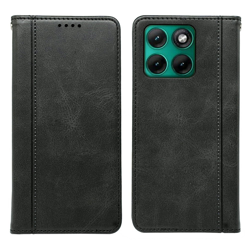 LC08-269-5004-1