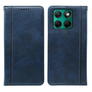 LC08-269-5004-4