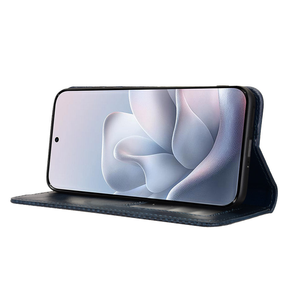 LC08-269-5006-3