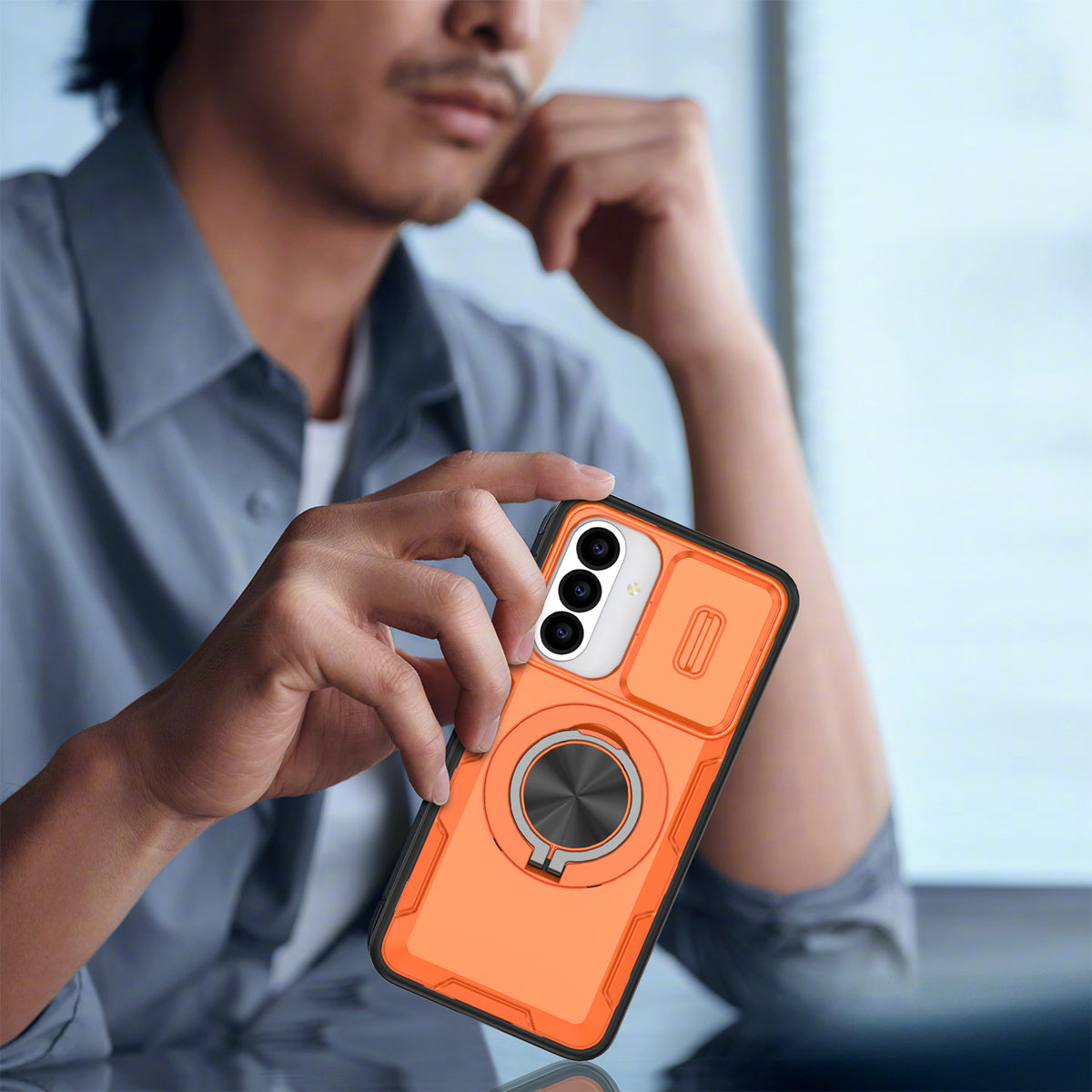 LC03-473-1033-3