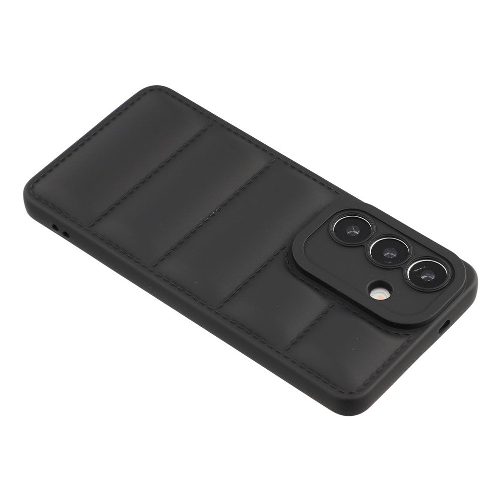 LC03-505-1040-1