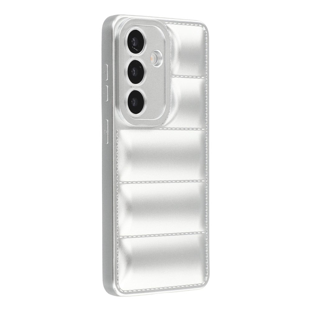 LC03-505-1040-2