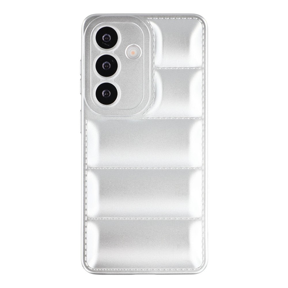 LC03-505-1040-2