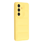 LC03-505-1040-4