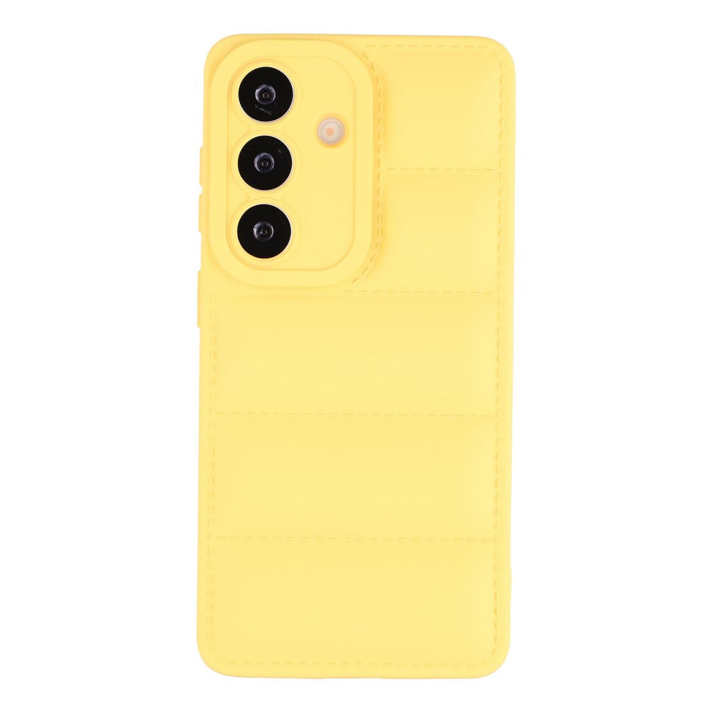 LC03-505-1040-4