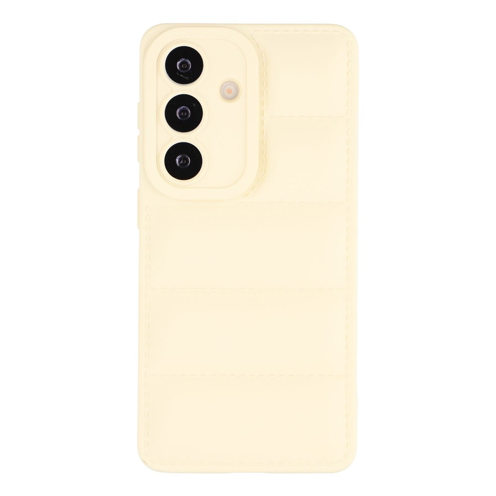 LC03-505-1040-5