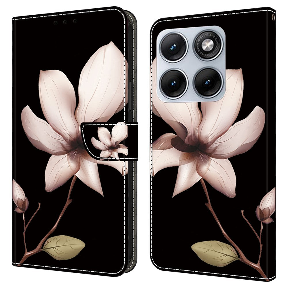LC08-263-5006-9
