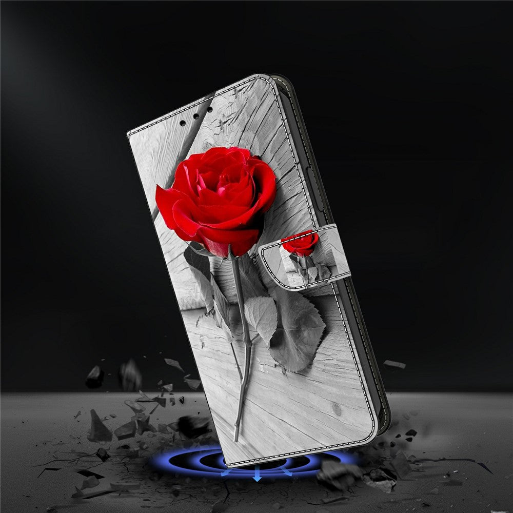 LC08-263-5006-15