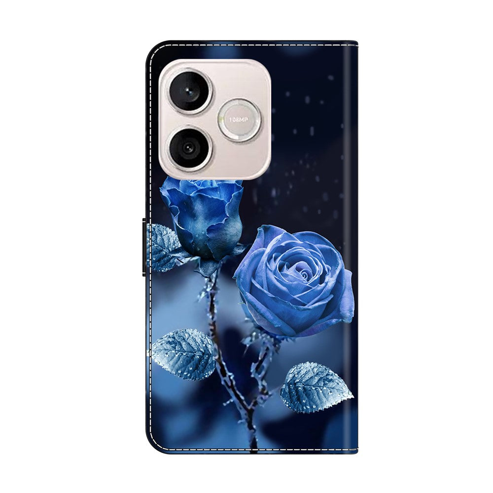 LC63-237-5015-7