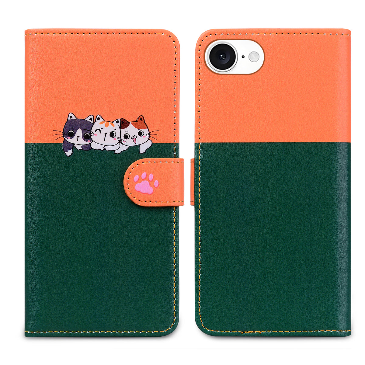 LC01-225-5001-4