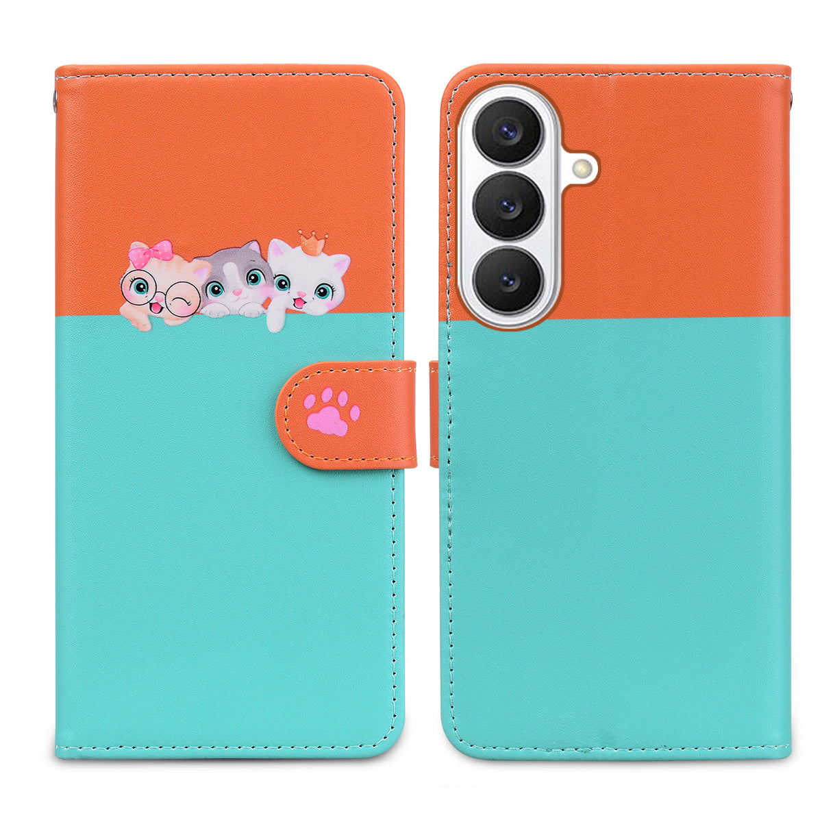 LC03-514-5035-1