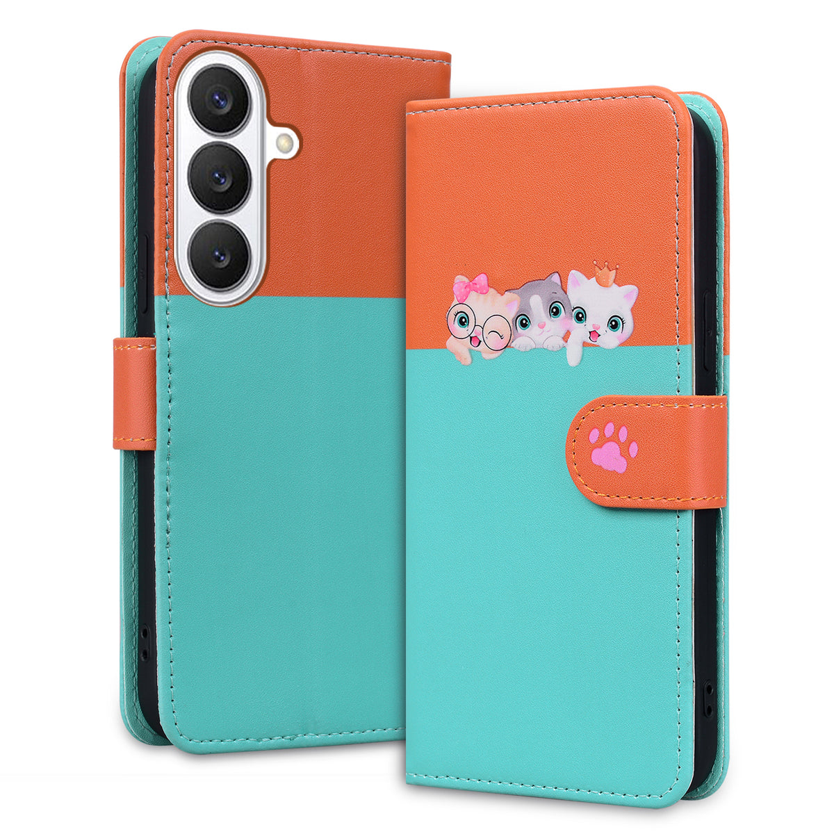 LC03-514-5035-1