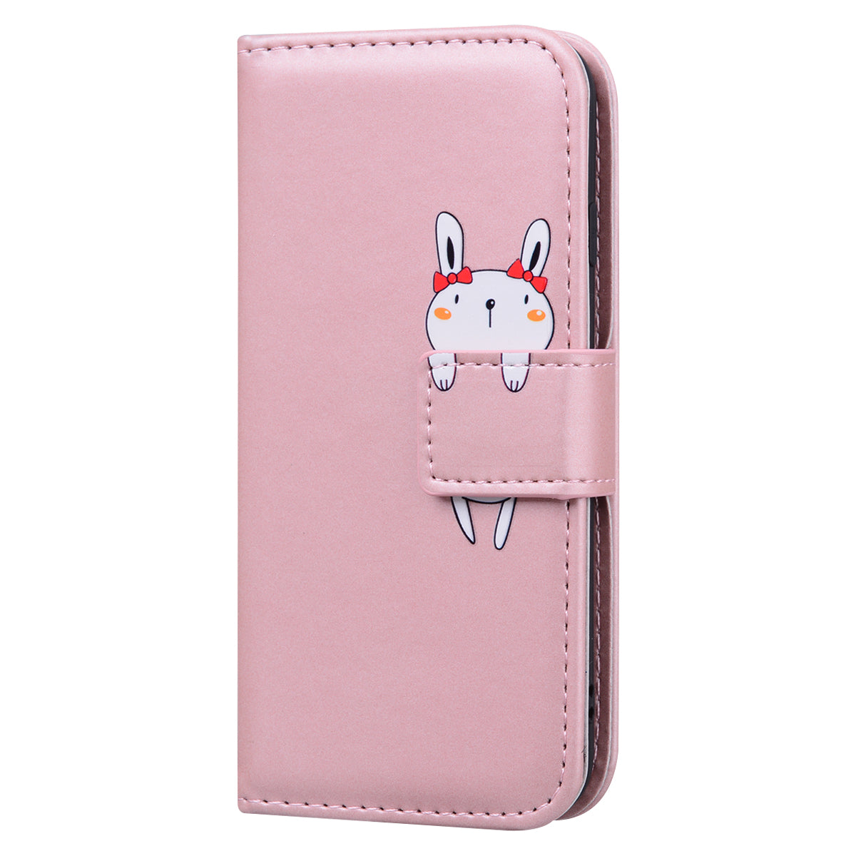 LC03-514-5037-1