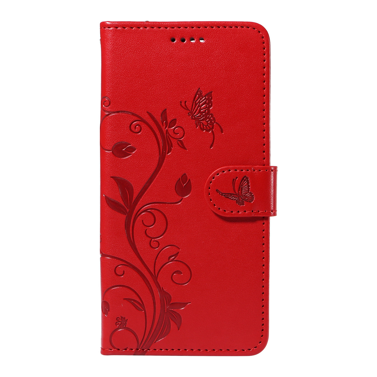 LC136-21-5004-4