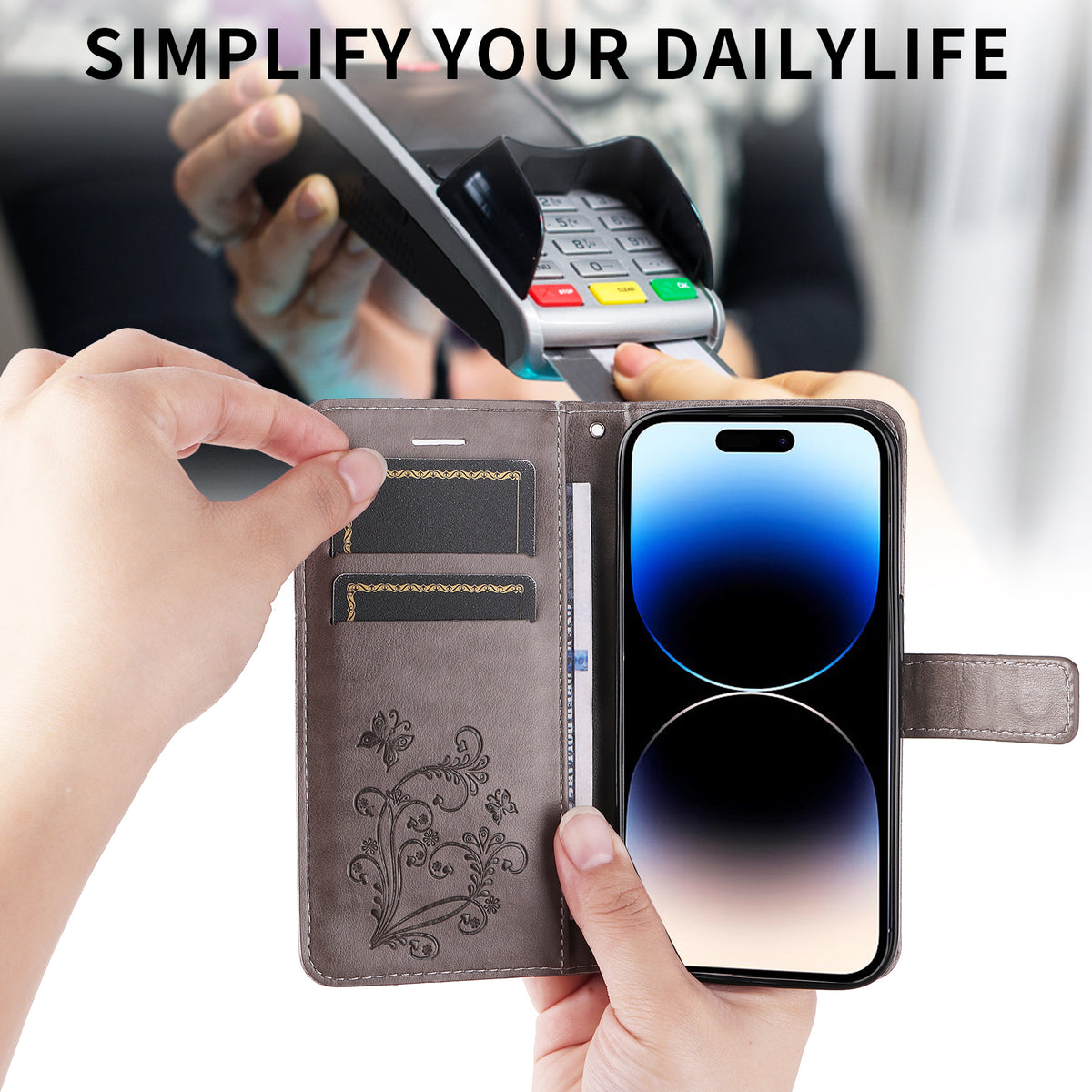 LC136-21-5005-3