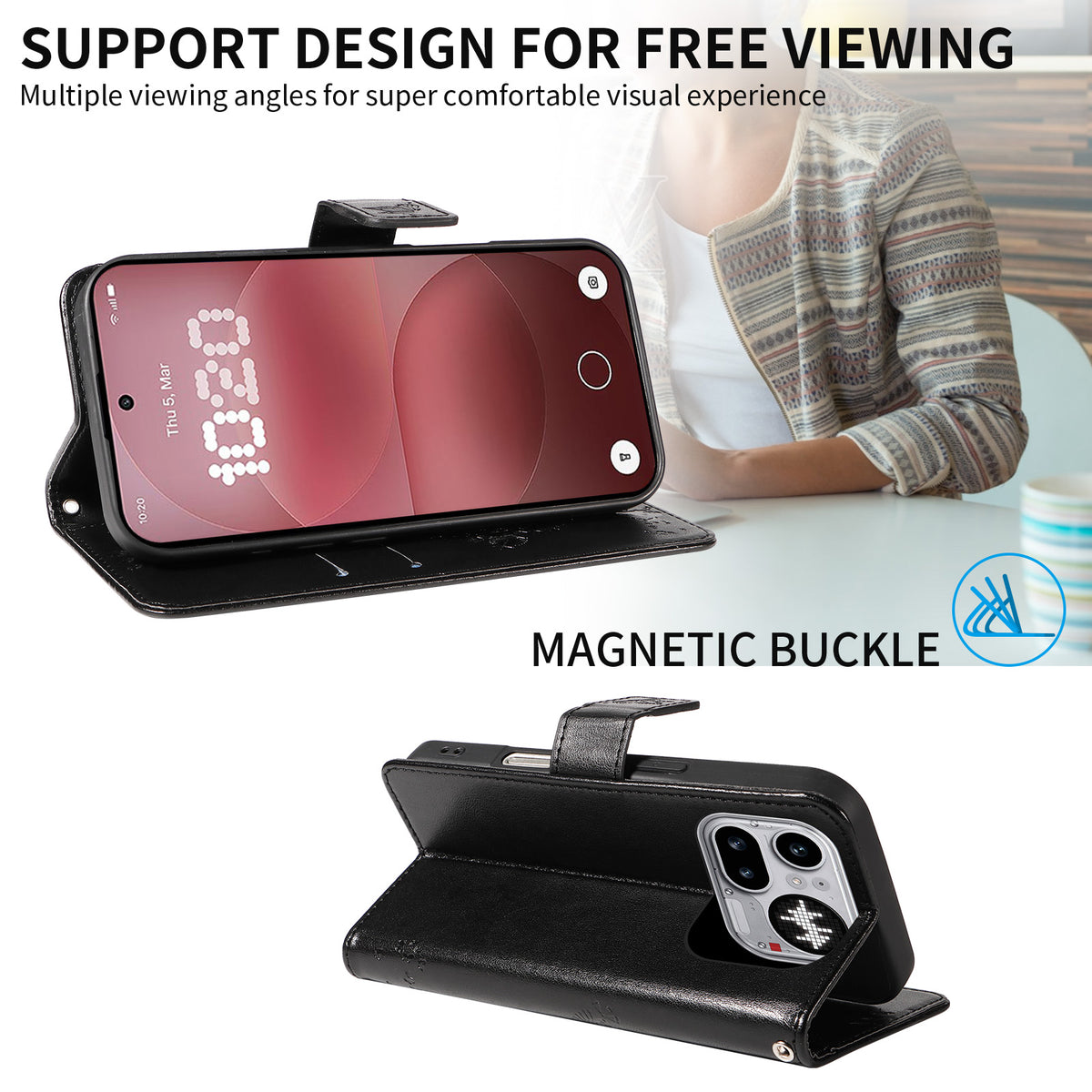 LC136-22-5005-4