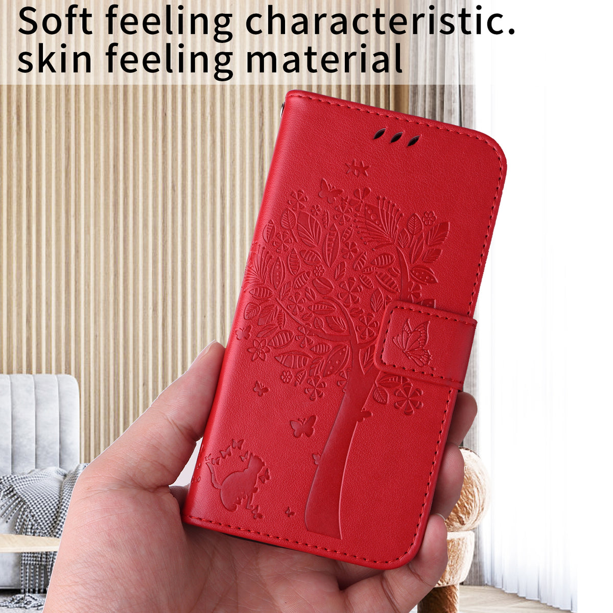 LC136-21-5006-7
