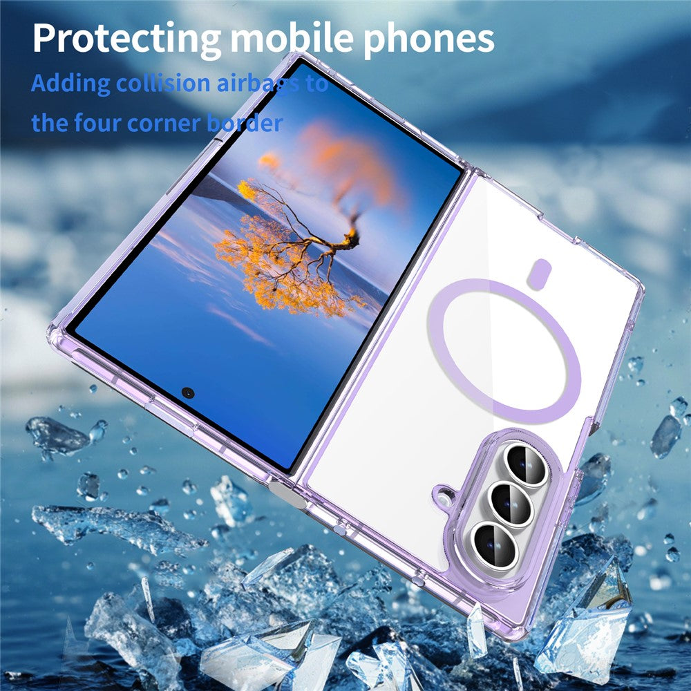 LC03-485-1012-4