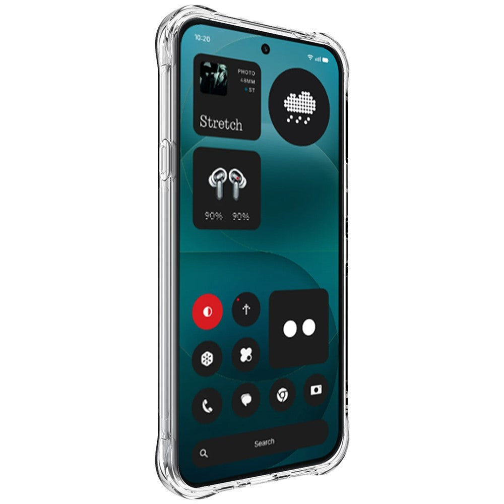 LC136-22-1005