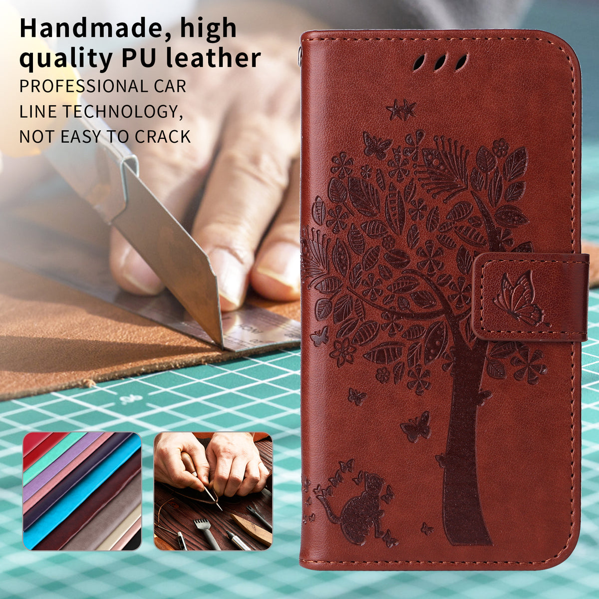 LC14-58-5003-6