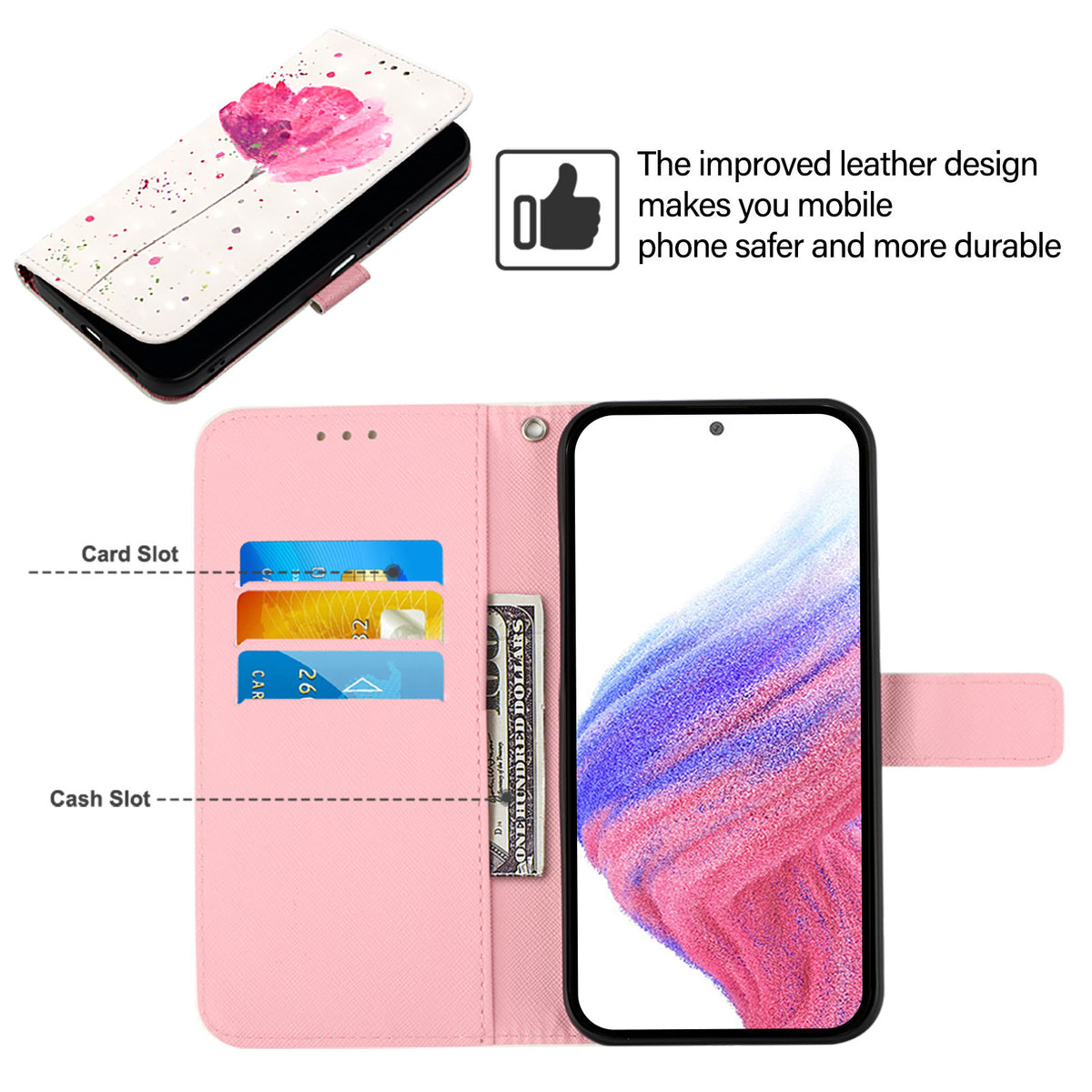 LC14-60-5003-5