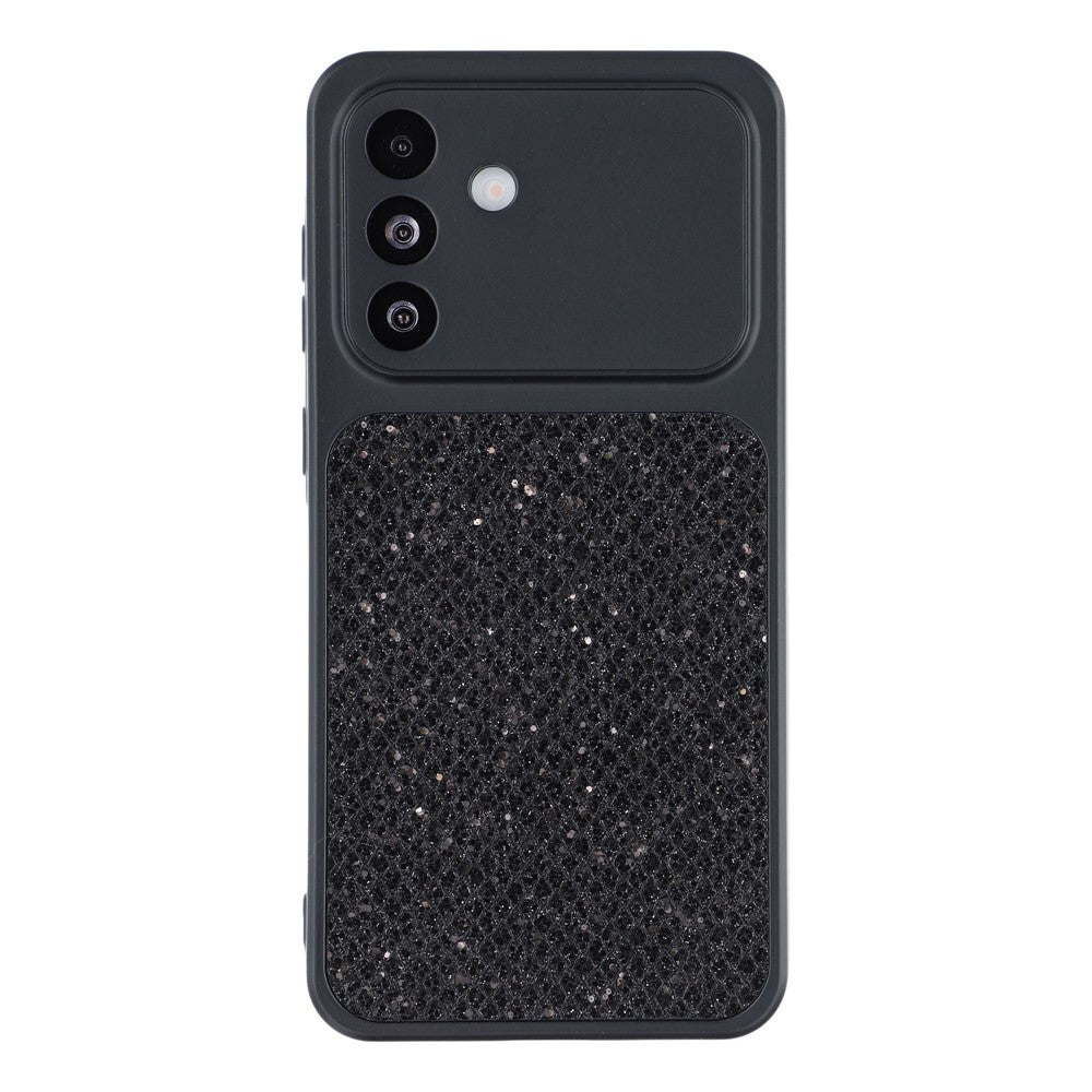 LC03-459-1042-2